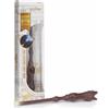 EPEE Merch - WOW Stuff Harry Potter Bacchetta luminosa Luna 18 cm