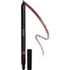 Dior Eyeliner Dior Diorshow On Stage Liner 24H Wear Waterproof Eyeliner
