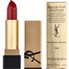 Yves Saint Laurent Lippenstift Yves Saint Laurent Rouge Pur Couture Rossetto RM Rouge Muse 3,8gr