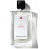 Reminiscence Rose Tentation Eau De Parfum Spray 100ml