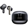 Xiaomi Buds 5 Pro auricolari, WiFi, Nero / BHR9647GL