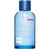 Clarins ClarinsMen Lozione dopobarba lenitiva, lozione dopobarba, pelle mista, pelle secca, pelle normale, pelle grassa, 100 ml, lenitiva, flacone, 1 pezzo(i)