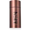 Carolina Herrera 212 Sexy Men EDT 100 ml M