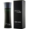 Giorgio Armani Code Homme Eau de Toilette (uomo) 75 ml