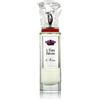 Sisley L'Eau Rêvée d'Aria Eau de Toilette (unisex) 50 ml