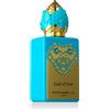 Stéphane Humbert Lucas 777 God of Fire Eau de Parfum (unisex) 50 ml