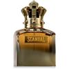 Jean Paul Gaultier Scandal Pour Homme Absolu Parfum (uomo) 100 ml