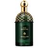 Guerlain Absolus Allegoria Oud Essentiel Eau de Parfum (unisex) 125 ml