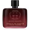 Gucci Guilty Absolu de Parfum Pour Femme Parfum (donna) 60 ml