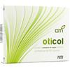 Oti Oticol Integratore Alimentare, 30 Capsule