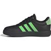 adidas Kids Scarpe VL Court 3.0