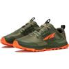 Altra Lone Peak 8 Donna Scarpe da Trail Running