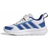 Adidas Tensaur Run 4.0 Children SCARPEUnisex - Bambini e Ragazzi