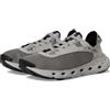 Columbia Drainmaker XTR, Scarpe da Scoglio E Immersione Uomo