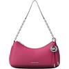 Michael Kors - Nolita, Borsa a tracolla Donna