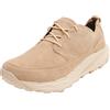 Merrell Nova 4 Traveller Men's,Beaver 43 EU