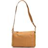 Mandarina Duck MD20 POCHETTE