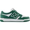 New Balance 480 Sneaker