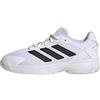 adidas Kids Scarpe da Tennis Ubersonic Kids