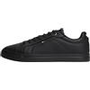 Tommy Hilfiger Icon Court Light Ess Fm0fm05678 Basso TopUomo