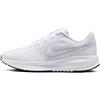 Nike Run Defy Sneaker