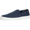 Timberland UNION WHARF 2.0 EK+, Sneakers basse slip-on da uomo, EU 41.5