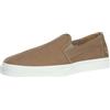 Timberland UNION WHARF 2.0 EK+, Sneakers basse slip-on da uomo, EU 41.5