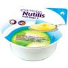 DANONE NUTRICIA SpA SOC.BEN. NUTILIS FRUIT STAGE3 ME 150GX3