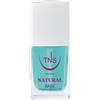 TECNIWORK SpA TNS Natural Base 10ml
