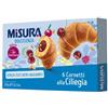 COLUSSI SpA MISURA DOL CORN CILIEG NO PALM