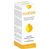 BLUFARMA Srl FLUOZIN POLVERE 50G