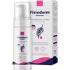 AMP BIOTEC Srl FISIODERM MOUSSE INTIMA 150ML