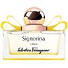 FERRAGAMO S/A LIBERA EDP 100 VAPO