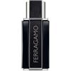 FERRAGAMO SUBLIME LEATHER U EDP50M