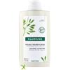 Klorane Shampoo Ultra gentle Avena 400 ml