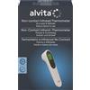 Alliance healthcare it.dis.spa ALVITA TERMOMETRO INFR NO CONT