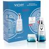 VICHY (L'Oreal Italia SpA) MINERAL 89 COFANETTO 2025