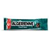 Colona Salsa Algerina Colona Sauce Algerienne 500 Bustine da 10 ml Ristorazione