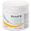 CANDIOLI VETERINARI RENAL P 240G