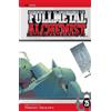 Hiromu Arakawa Fullmetal Alchemist, Vol. 25 (Tascabile) Fullmetal Alchemist