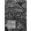 Gou Tanabe H.P. Lovecraft's At the Mountains of Madness Delux (Copertina rigida)