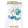 Naoko Takeuchi Sailor Moon Eternal Edition 6 (Tascabile)