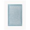 Westwing Collection Tappeto a pelo corto Kari -
