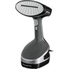 Rowenta DR8150D1 Perfect Steam Pro Stazione di stiratura, nero