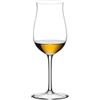 Riedel Bicchiere per Cognac, Pregiato, 160 ml, 4400/71