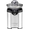 CuisinArt CCJ210E. Spremiagrumi