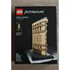 LEGO 21023 Architecture Flatiron Building New York Brandneu NEW NEU MISB OVP ✅