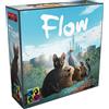 Brain Games - Flow - Cooperative Games Inspired by the Multi-Award Winning Anima