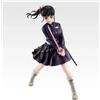 Bandai Ichiban Kuji Demon Slayer Kimetsu no Yaiba Upper Rank Two A B C D Last Figure