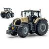 Ros CLAAS AXION STOTZ EDITION 1:32